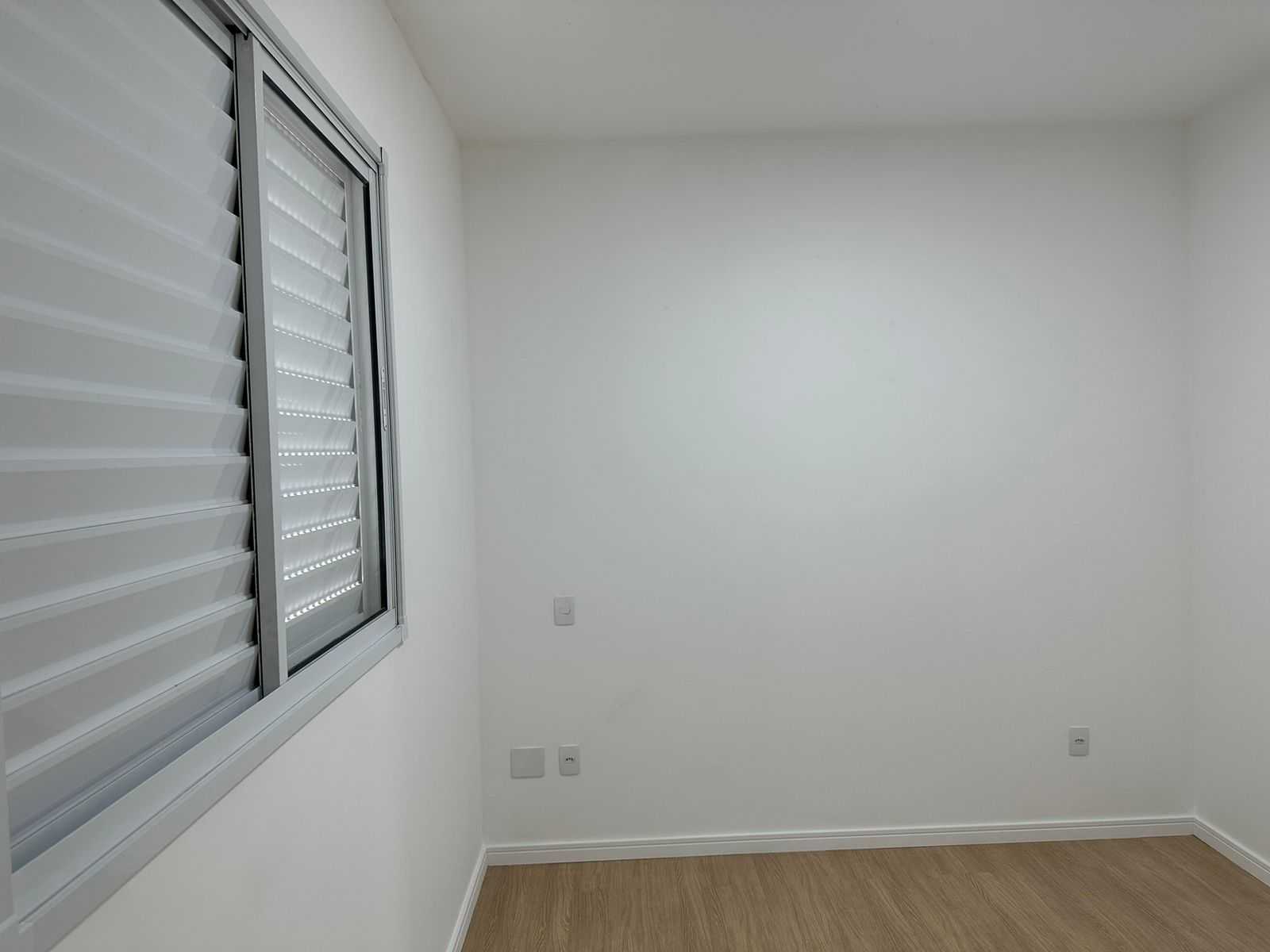 Apartamento à venda com 2 quartos, 60m² - Foto 6