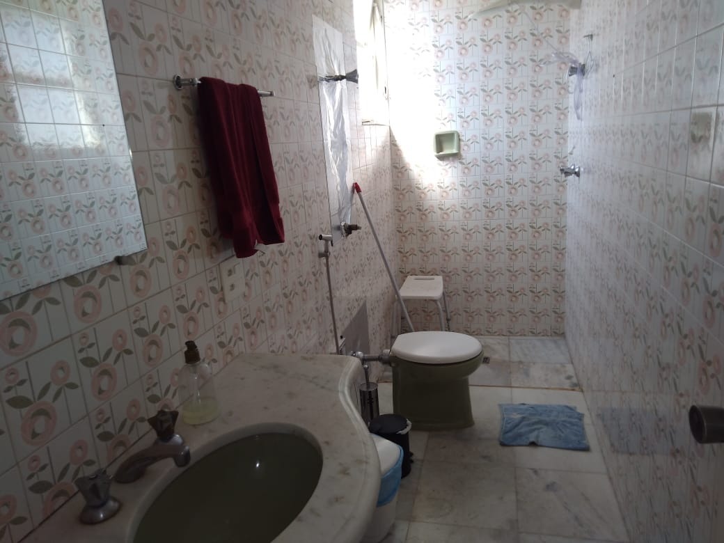 Apartamento à venda com 3 quartos, 105m² - Foto 12