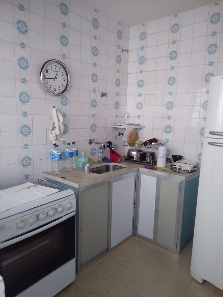 Apartamento à venda com 3 quartos, 105m² - Foto 14