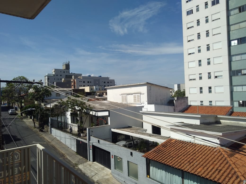 Apartamento à venda com 3 quartos, 105m² - Foto 18