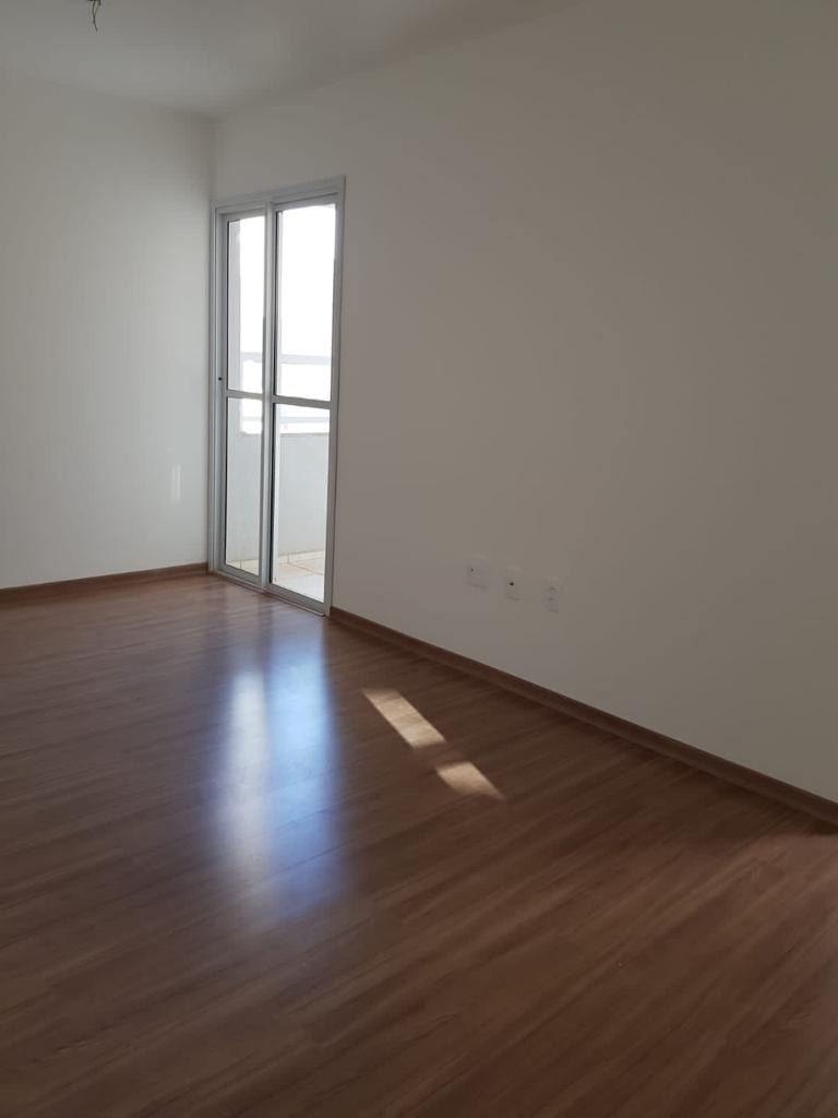 Apartamento à venda com 2 quartos, 53m² - Foto 10