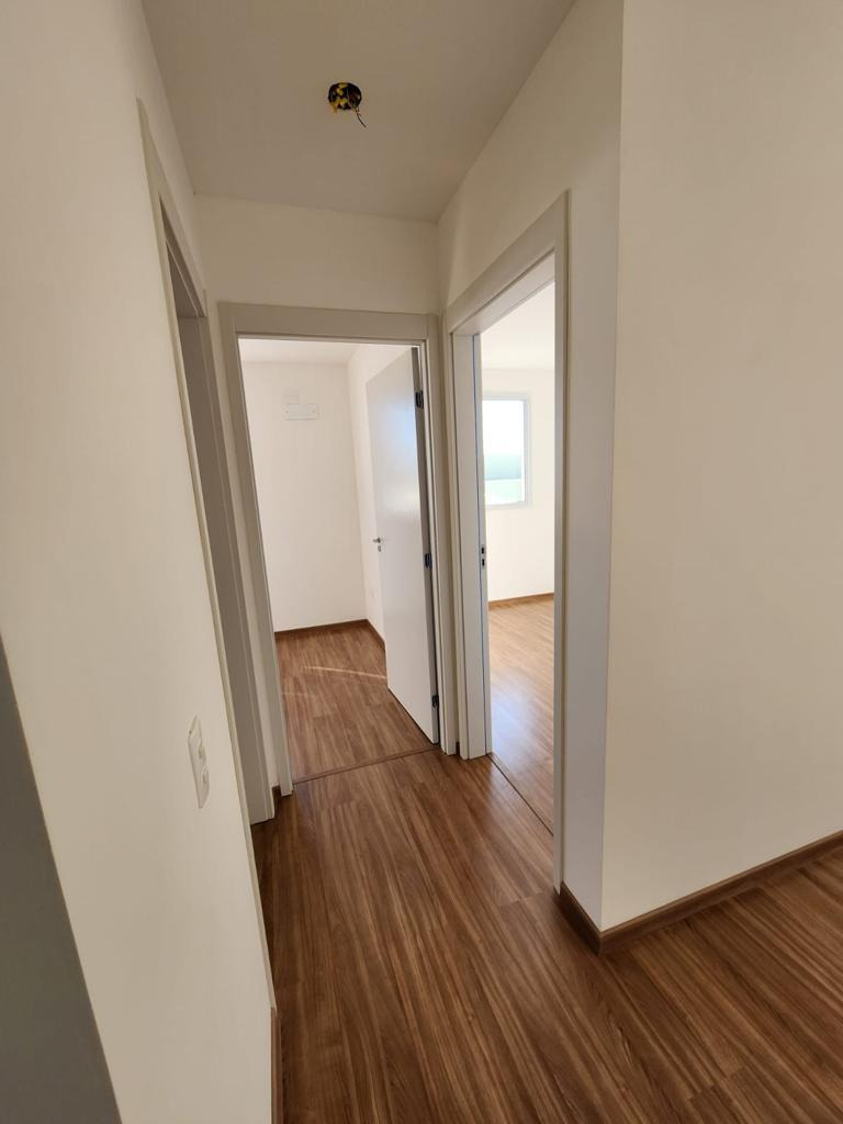 Apartamento à venda com 2 quartos, 53m² - Foto 15