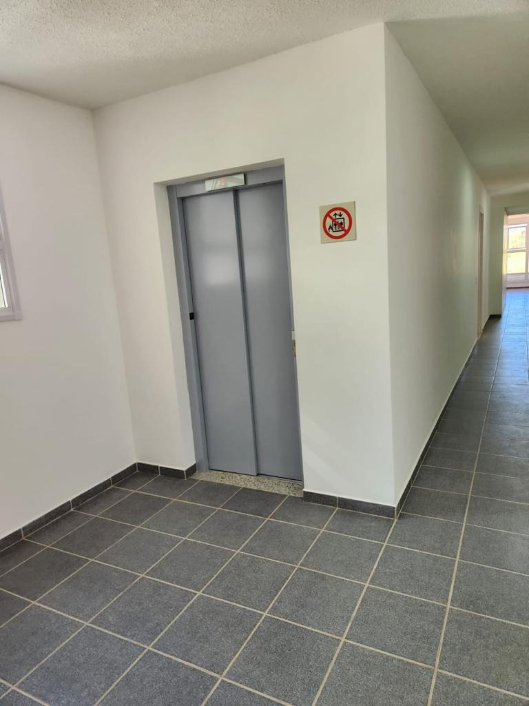 Apartamento à venda com 2 quartos, 53m² - Foto 24