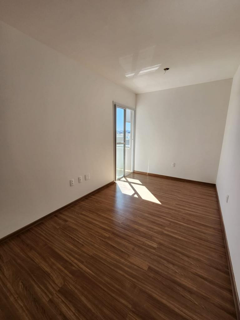 Apartamento à venda com 2 quartos, 53m² - Foto 9