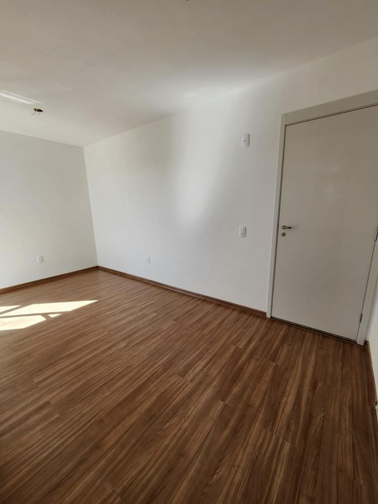 Apartamento à venda com 2 quartos, 53m² - Foto 13