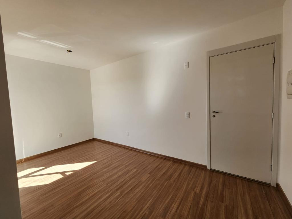 Apartamento à venda com 2 quartos, 53m² - Foto 12