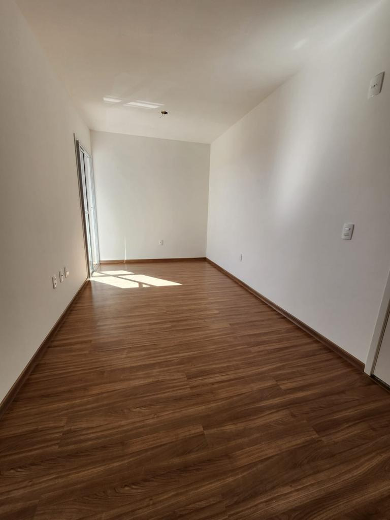 Apartamento à venda com 2 quartos, 53m² - Foto 11