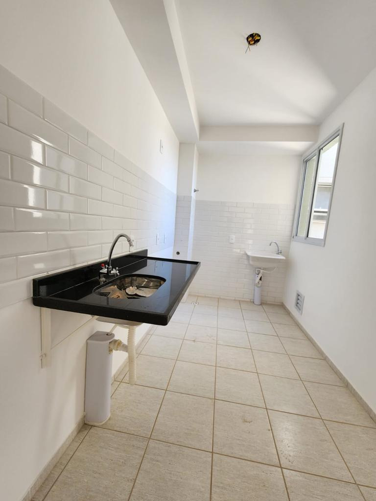 Apartamento à venda com 2 quartos, 53m² - Foto 18