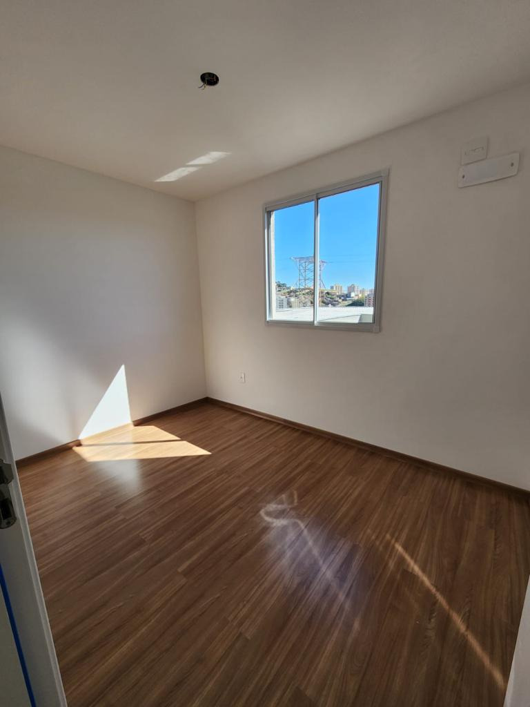 Apartamento à venda com 2 quartos, 53m² - Foto 14