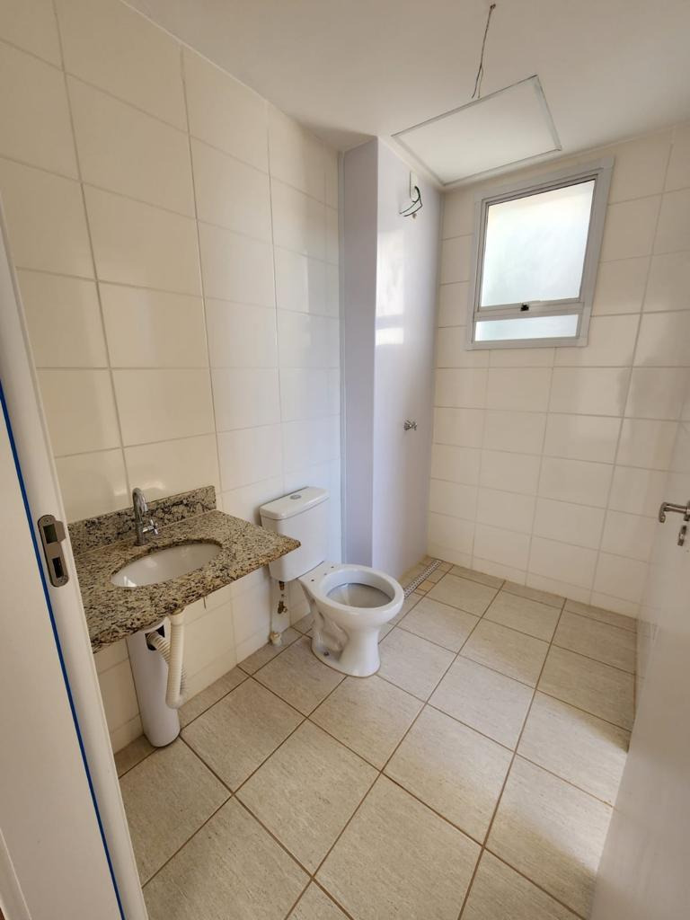 Apartamento à venda com 2 quartos, 53m² - Foto 19