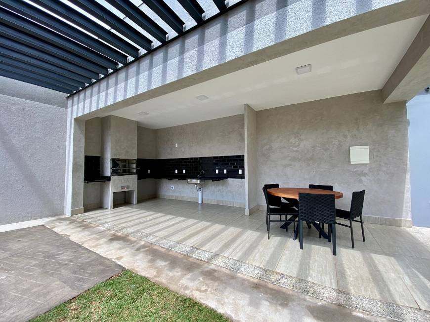 Apartamento à venda com 2 quartos, 53m² - Foto 22