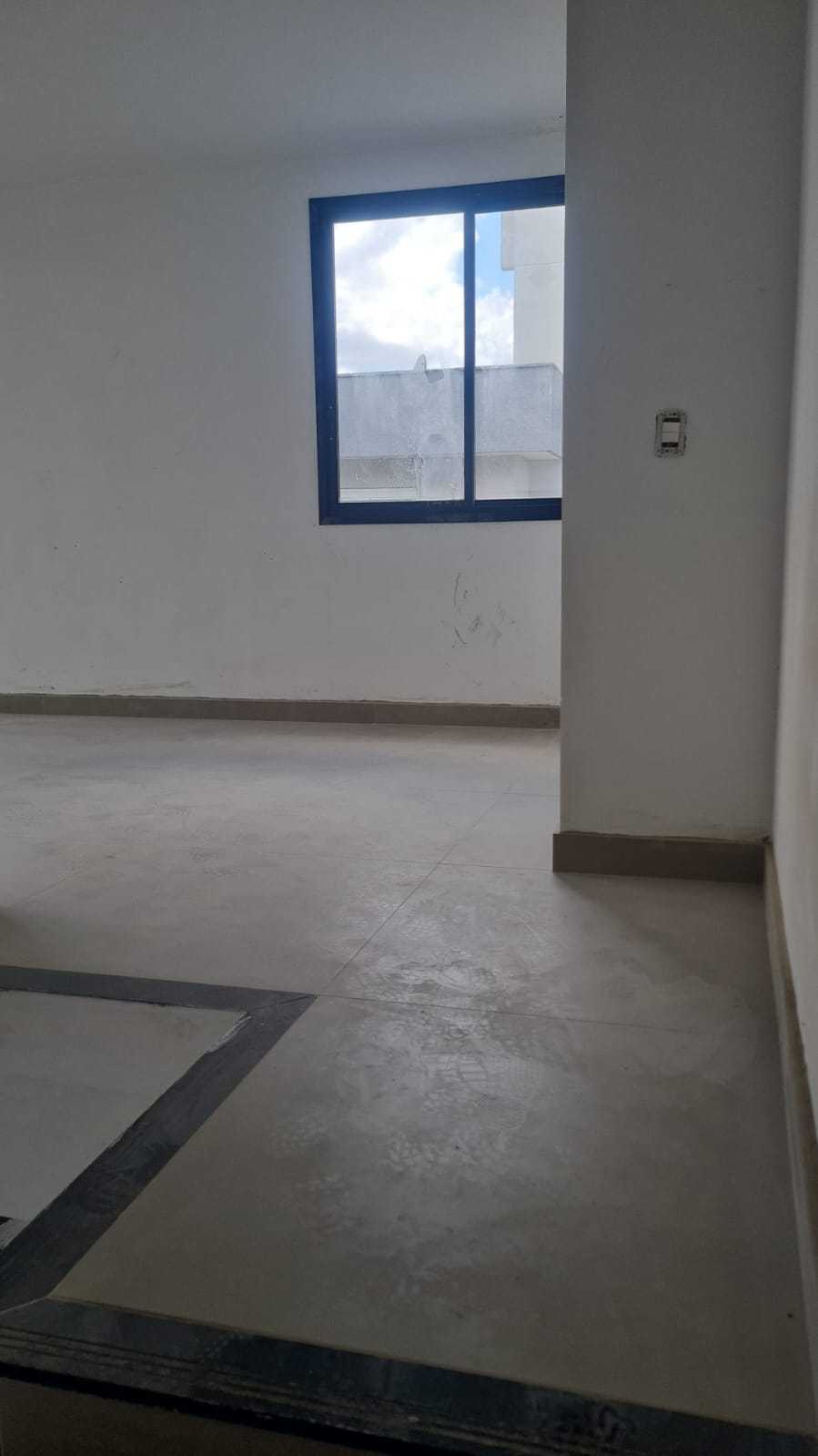 Cobertura à venda com 3 quartos, 119m² - Foto 25