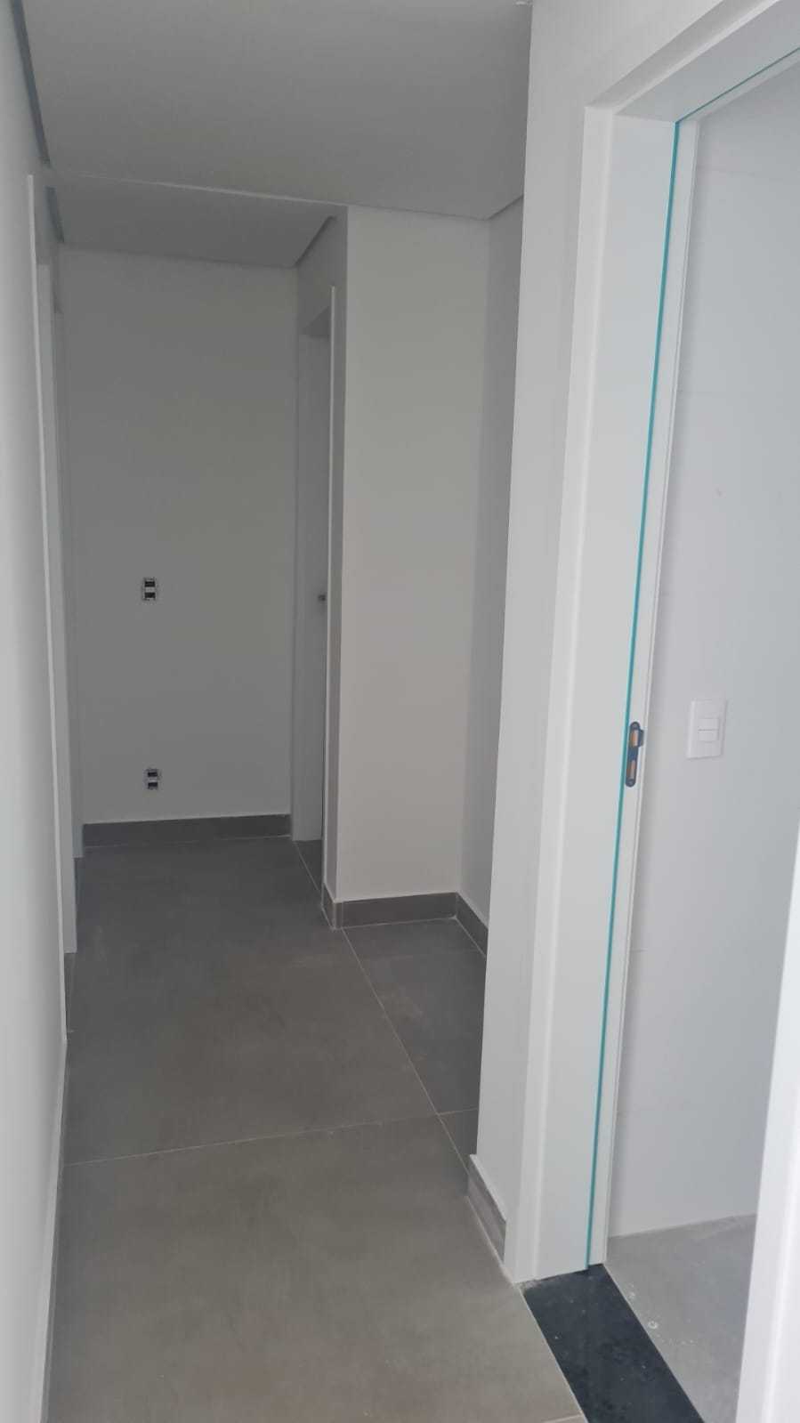 Cobertura à venda com 3 quartos, 119m² - Foto 10