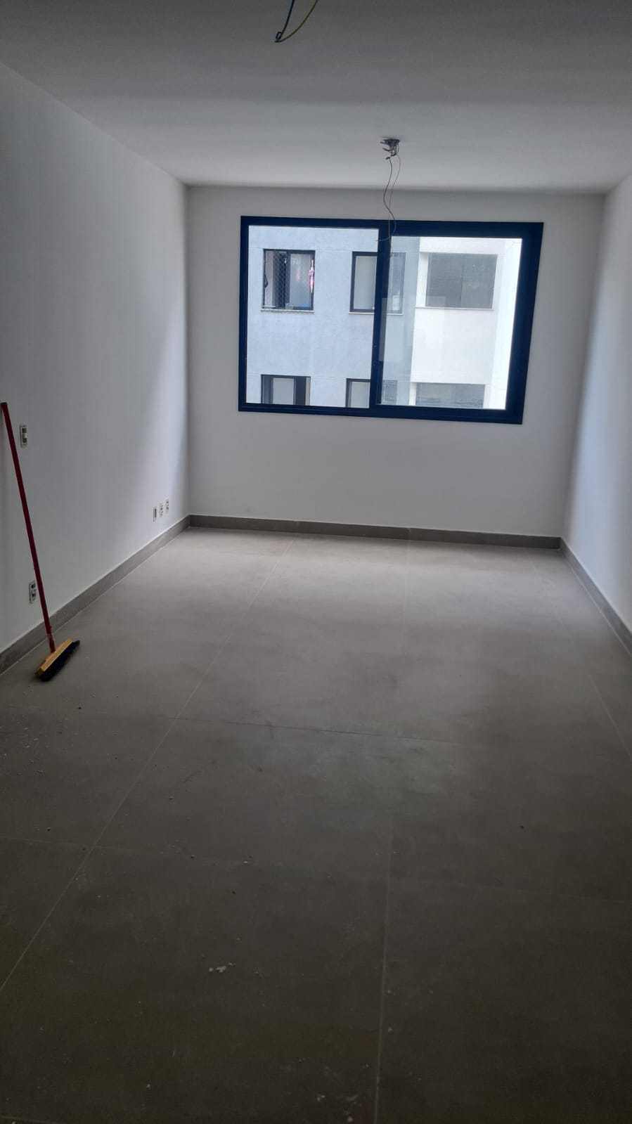 Cobertura à venda com 3 quartos, 119m² - Foto 23