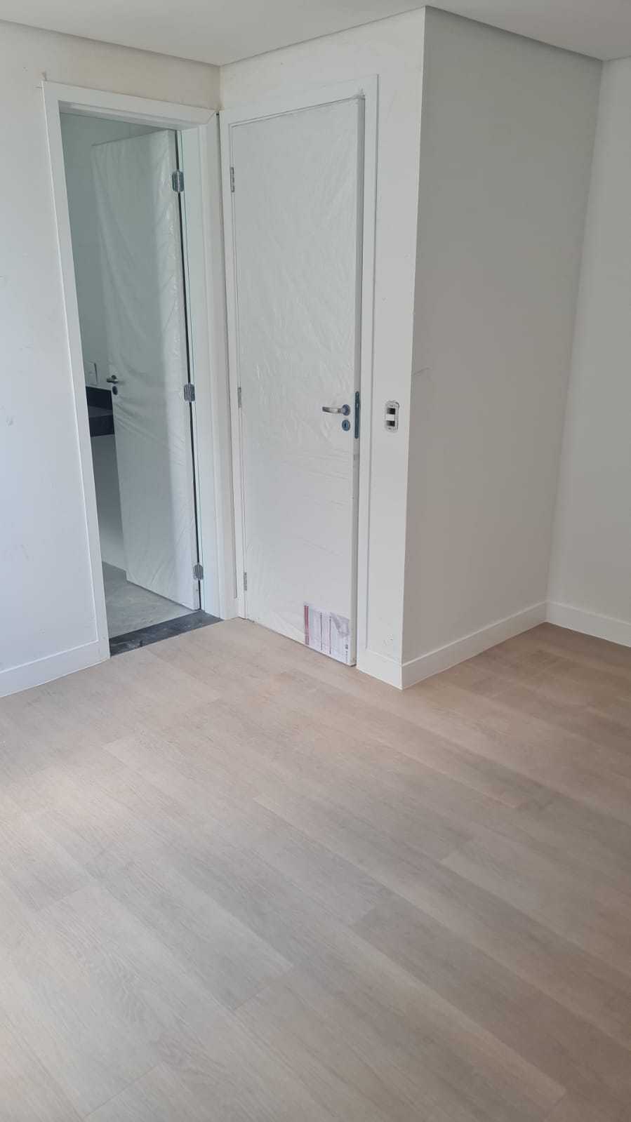 Cobertura à venda com 3 quartos, 119m² - Foto 11