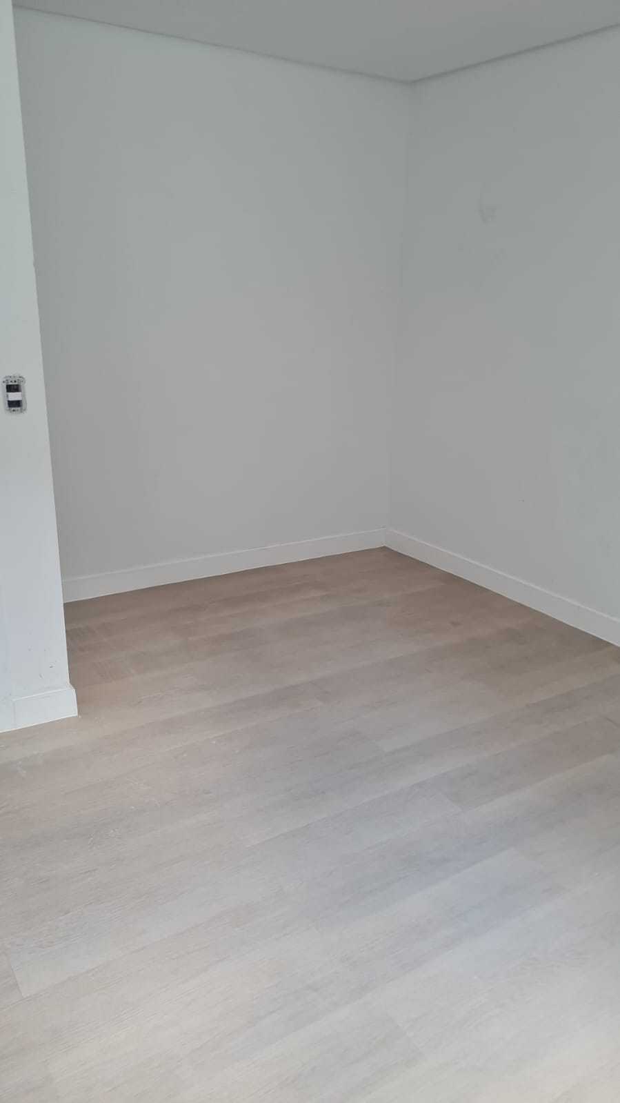 Cobertura à venda com 3 quartos, 119m² - Foto 16