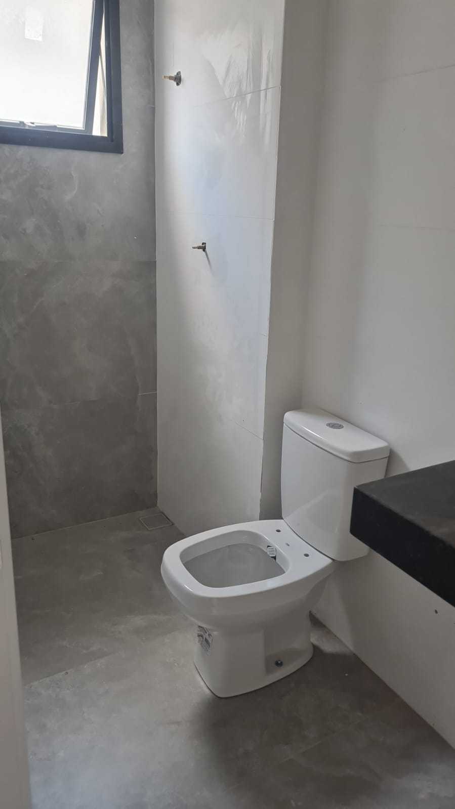 Cobertura à venda com 3 quartos, 119m² - Foto 20