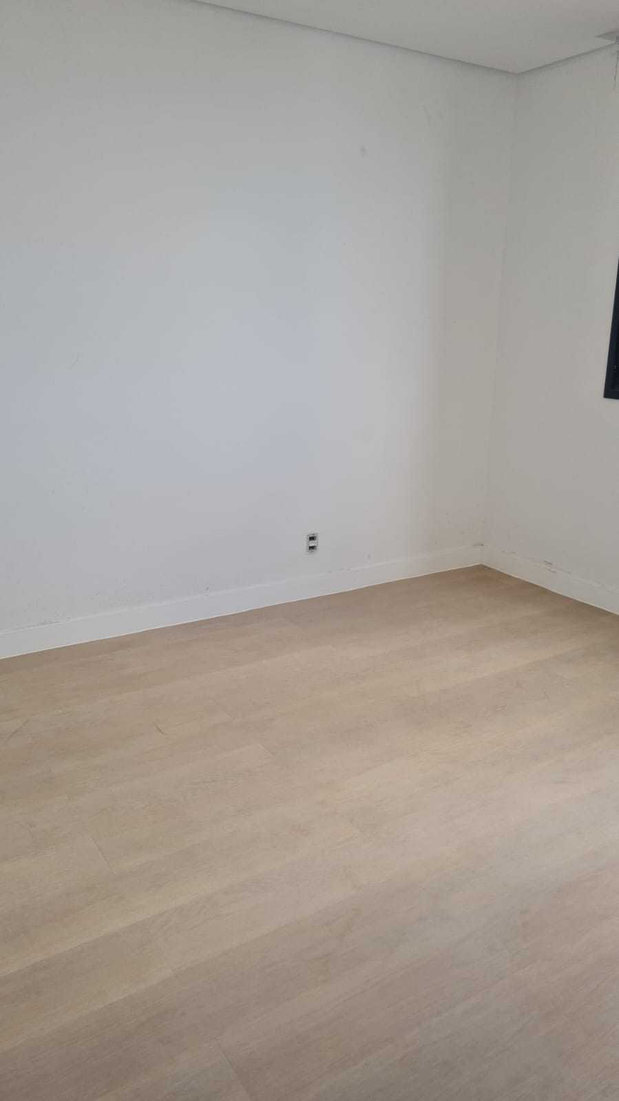 Cobertura à venda com 3 quartos, 119m² - Foto 13