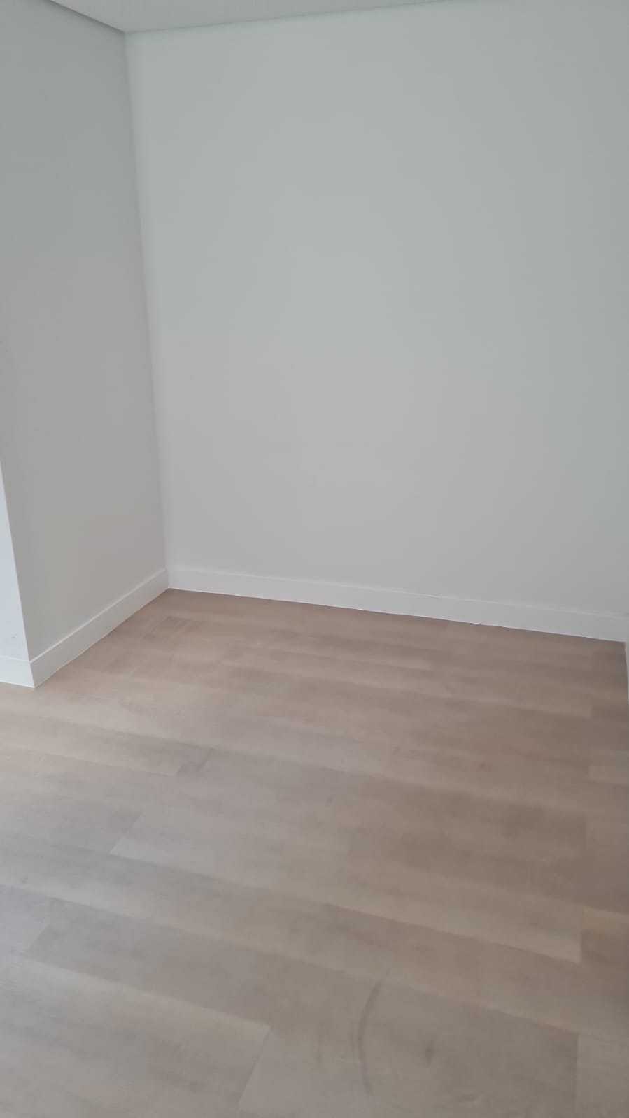 Cobertura à venda com 3 quartos, 119m² - Foto 17