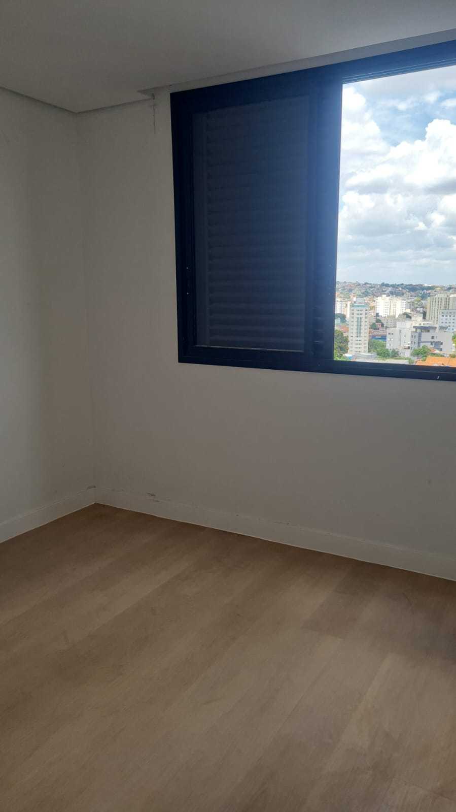 Cobertura à venda com 3 quartos, 119m² - Foto 14