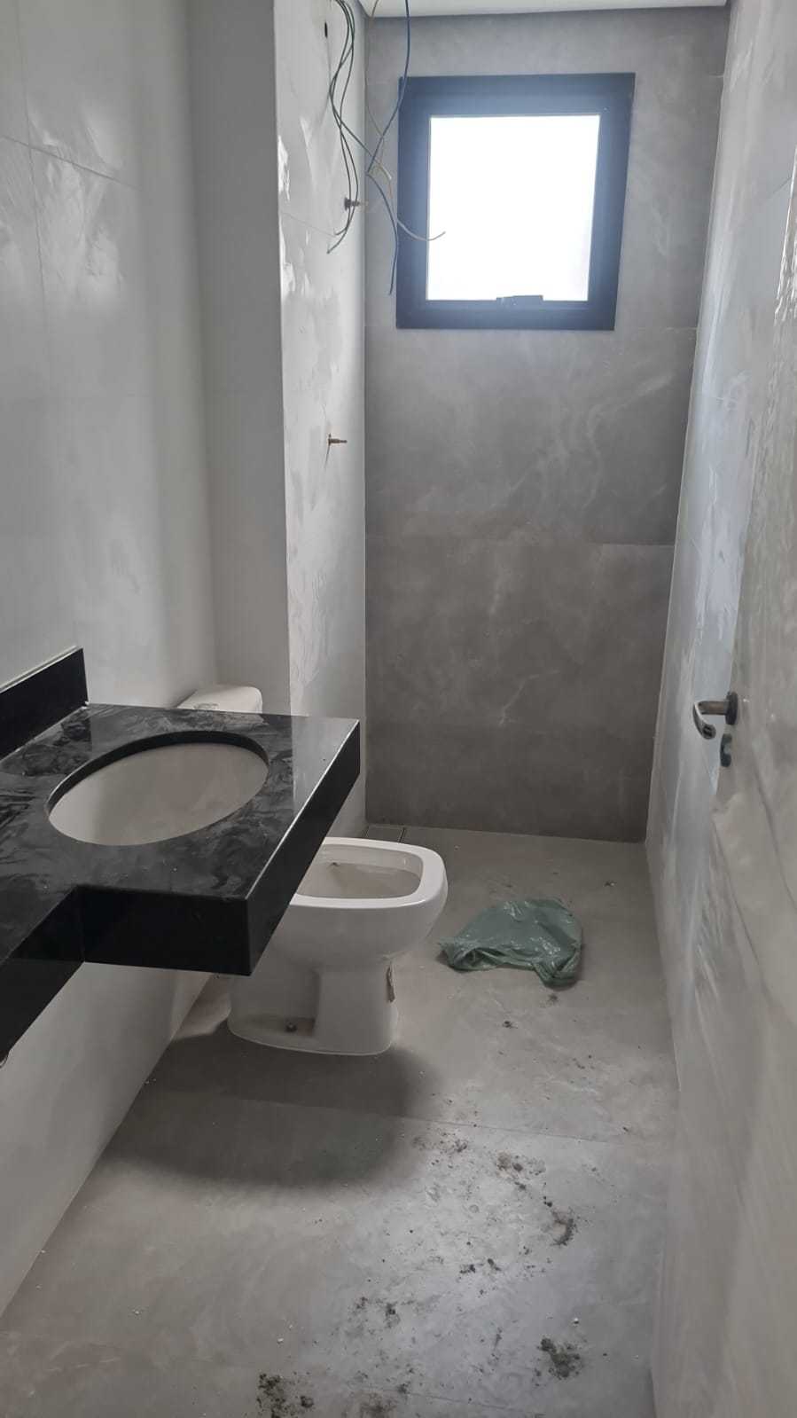 Cobertura à venda com 3 quartos, 119m² - Foto 12