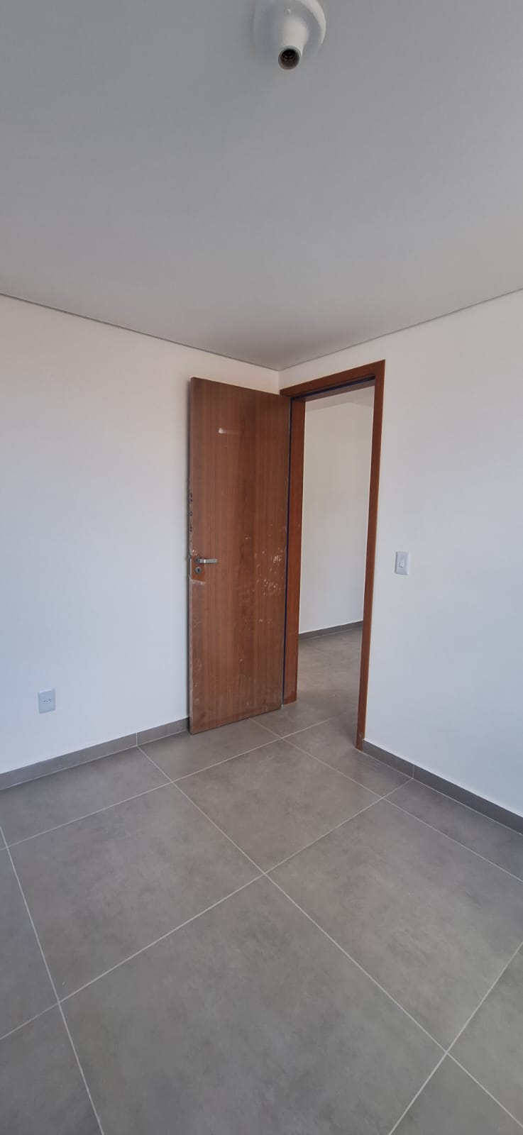 Cobertura à venda com 3 quartos, 118m² - Foto 12