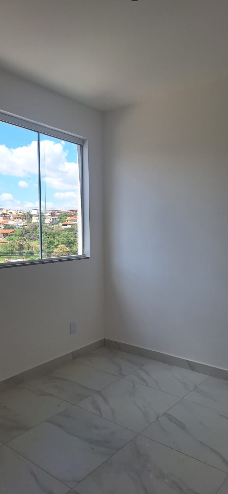 Cobertura à venda com 3 quartos, 118m² - Foto 22