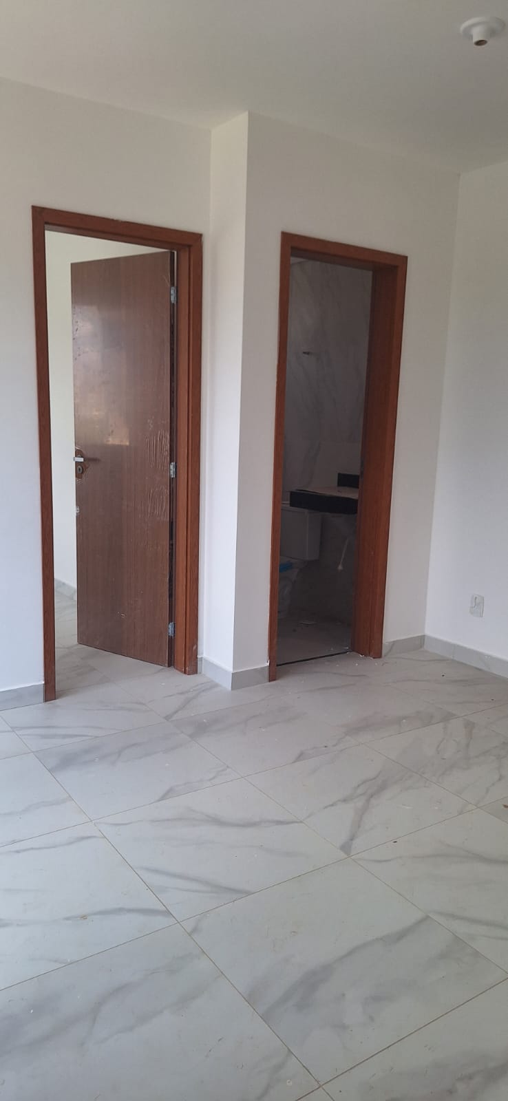 Cobertura à venda com 3 quartos, 118m² - Foto 17