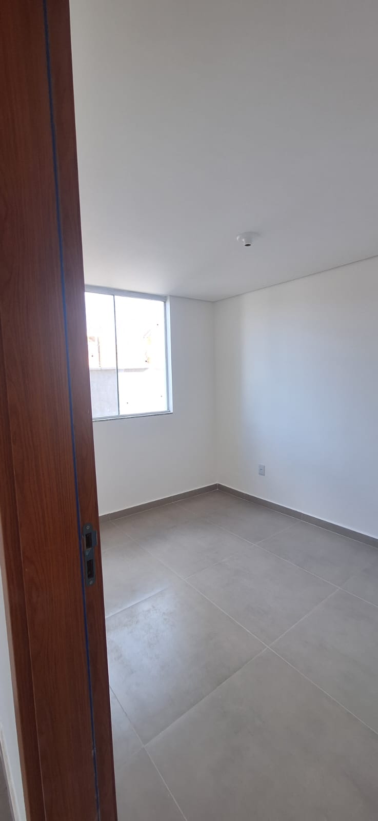 Cobertura à venda com 3 quartos, 118m² - Foto 11