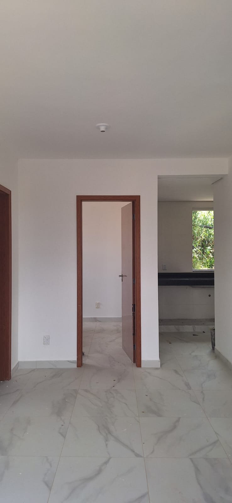 Cobertura à venda com 3 quartos, 118m² - Foto 18