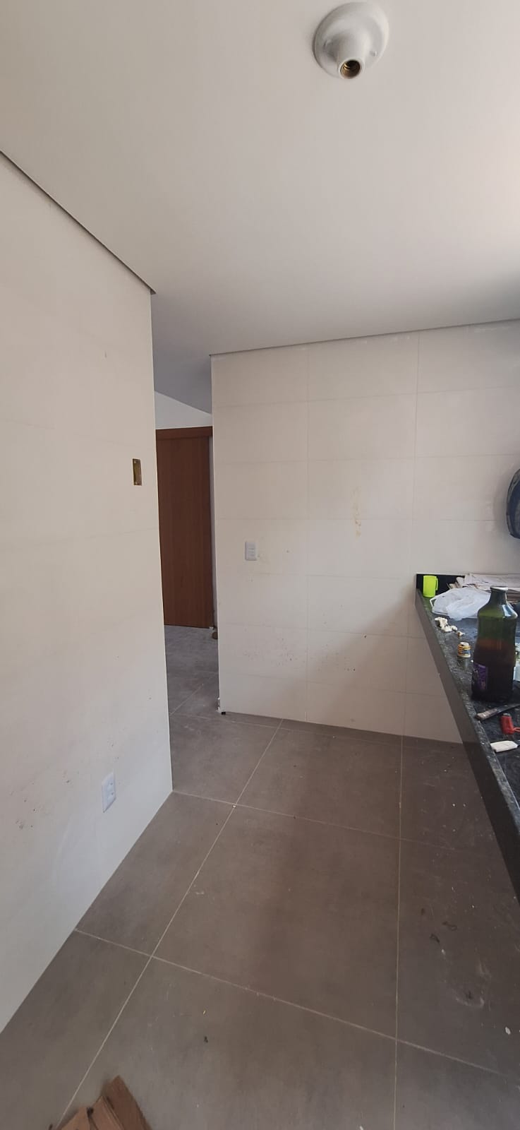 Cobertura à venda com 3 quartos, 118m² - Foto 10