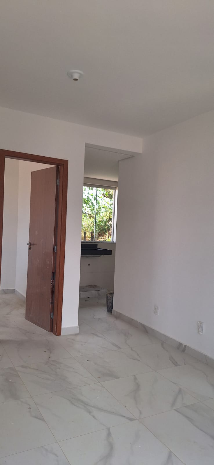 Cobertura à venda com 3 quartos, 118m² - Foto 20