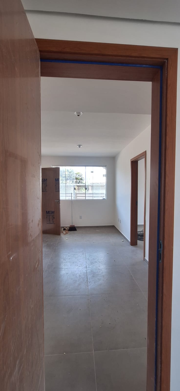 Cobertura à venda com 3 quartos, 118m² - Foto 13