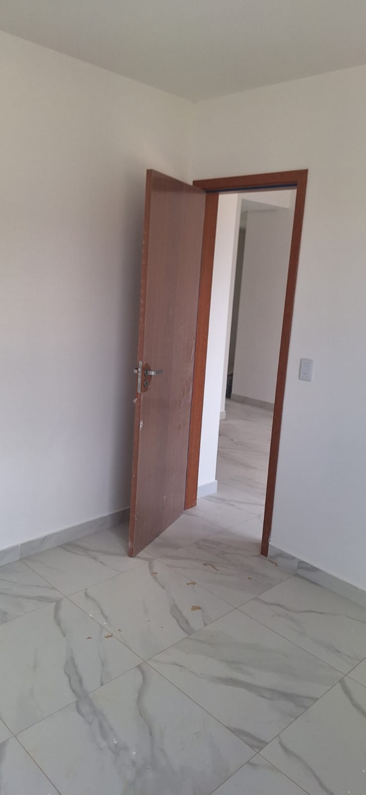 Cobertura à venda com 3 quartos, 118m² - Foto 19