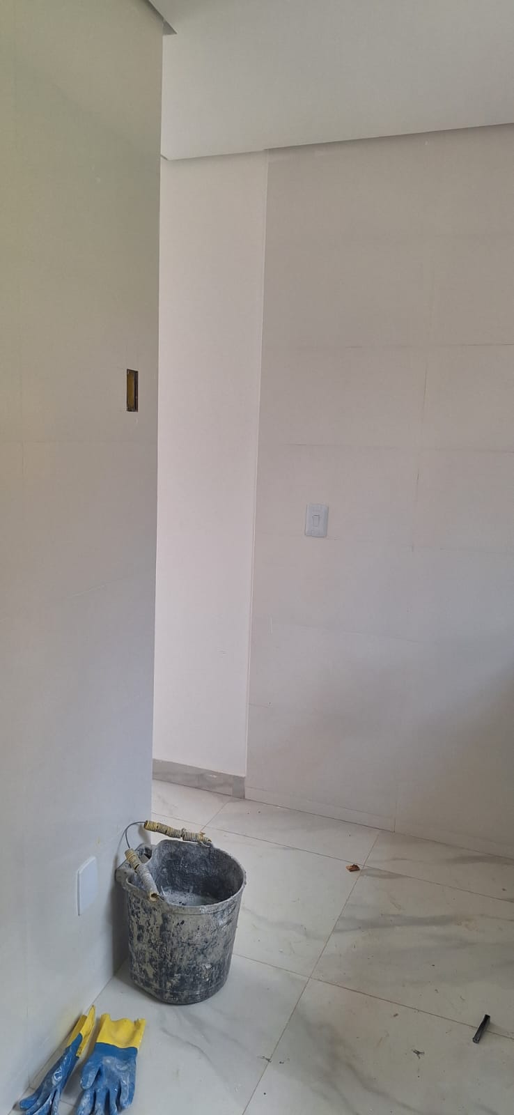 Cobertura à venda com 3 quartos, 118m² - Foto 21