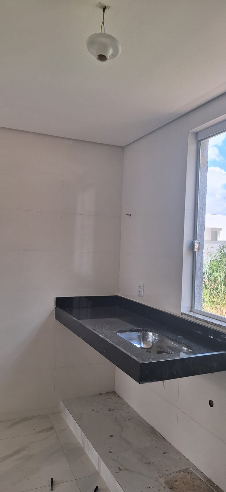 Cobertura à venda com 3 quartos, 118m² - Foto 24