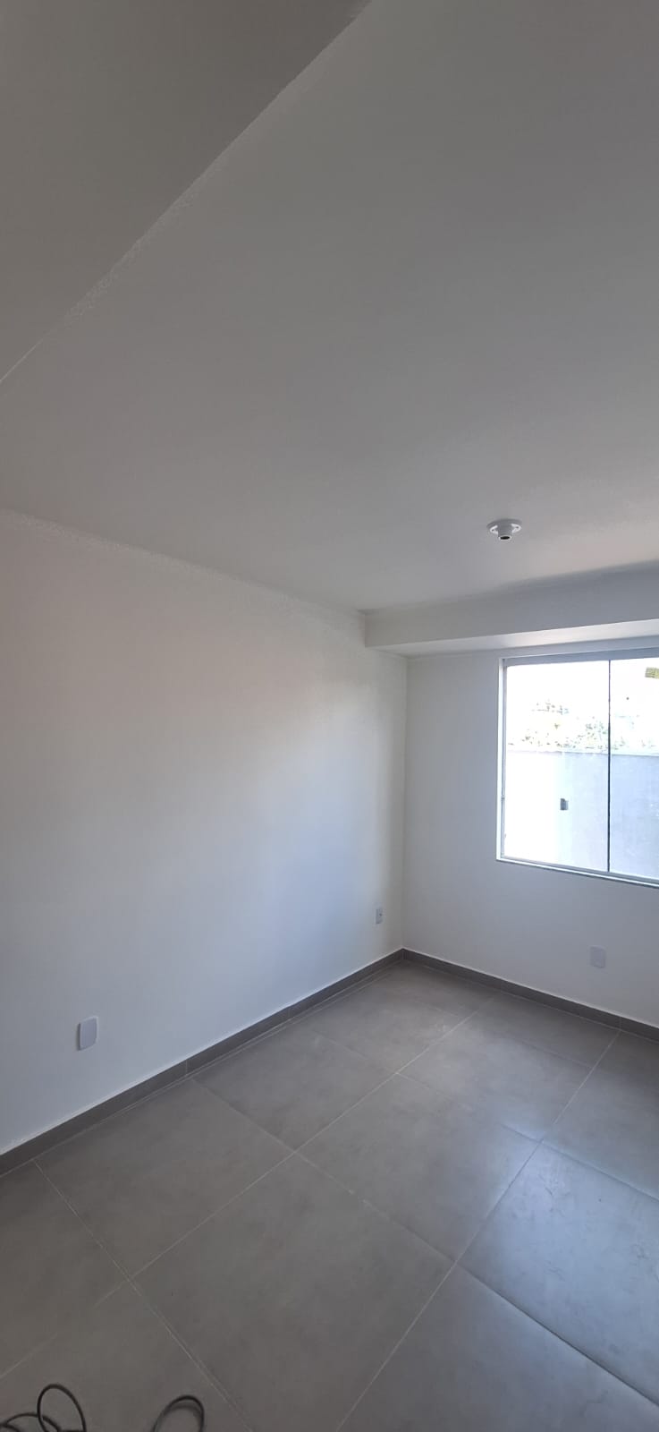 Cobertura à venda com 3 quartos, 118m² - Foto 14