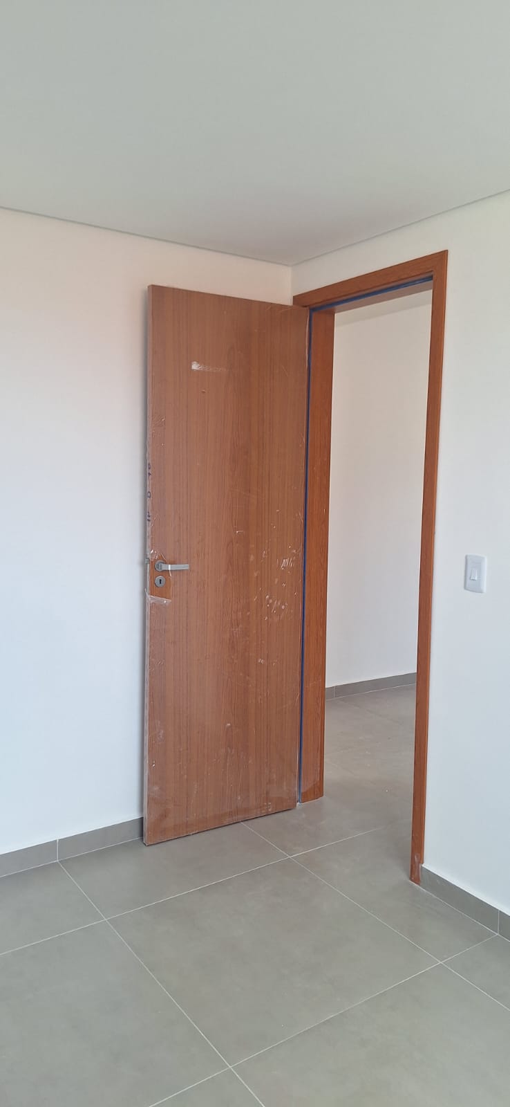 Cobertura à venda com 3 quartos, 118m² - Foto 8