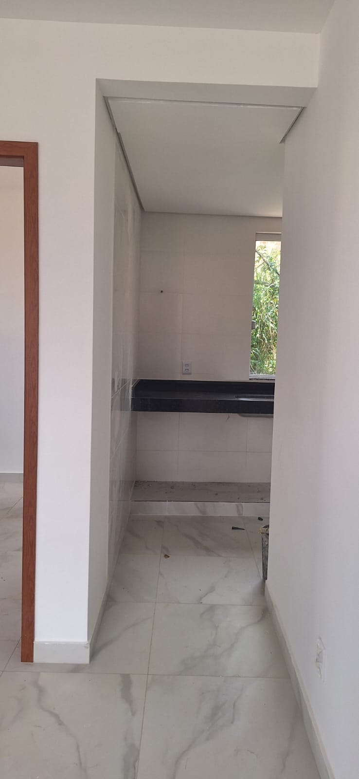 Cobertura à venda com 3 quartos, 118m² - Foto 6