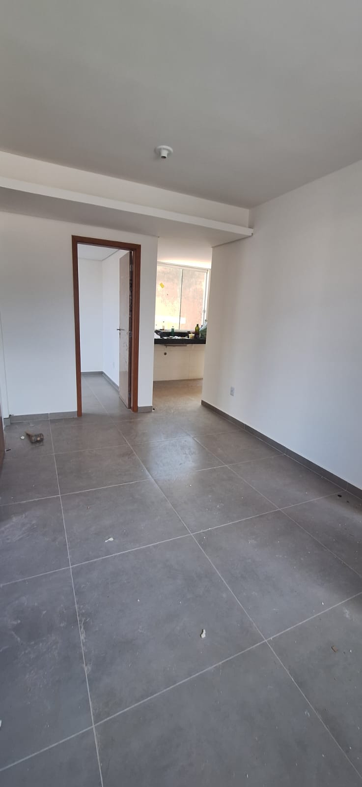 Cobertura à venda com 3 quartos, 118m² - Foto 15