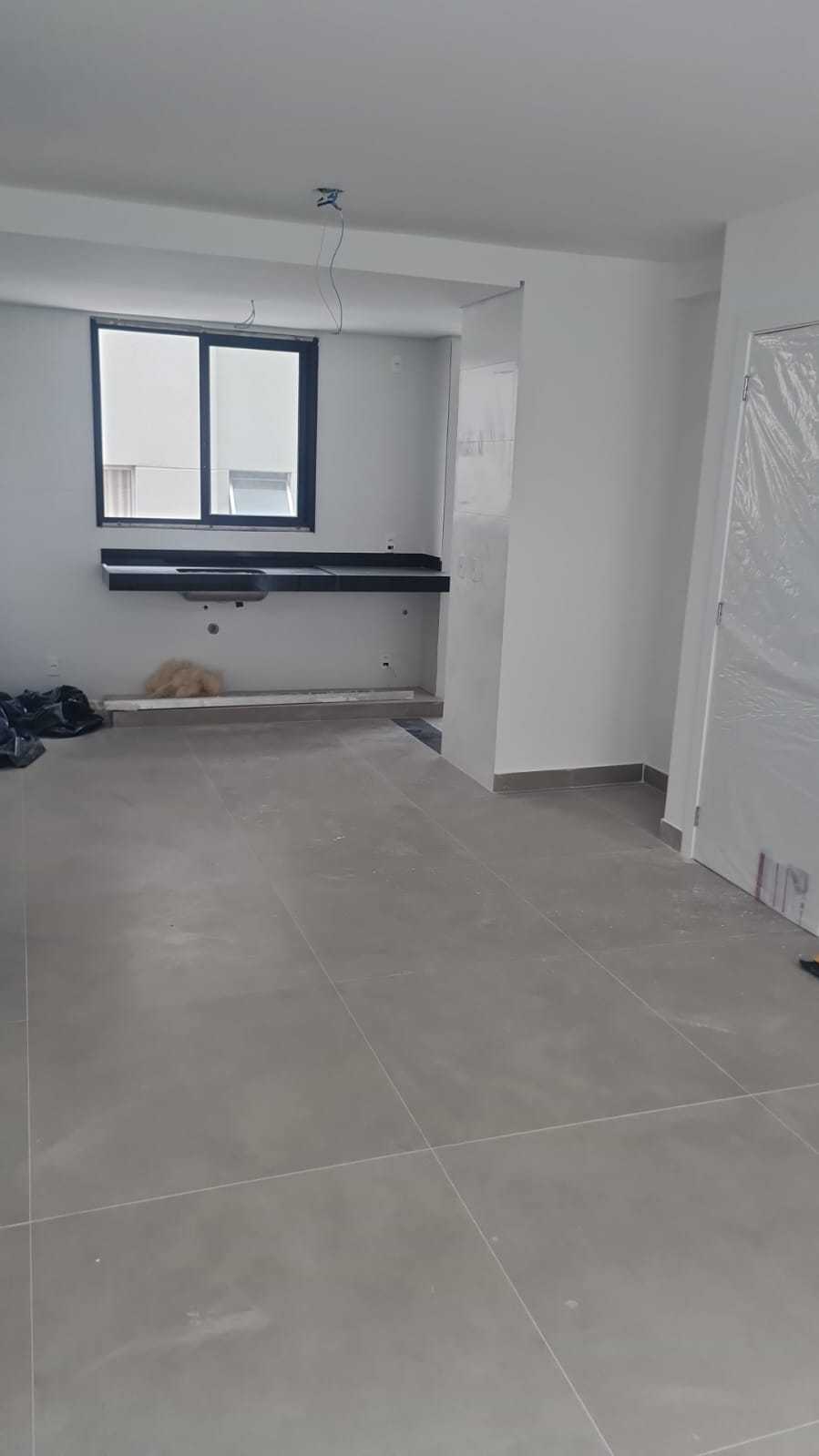 Cobertura à venda com 3 quartos, 120m² - Foto 7