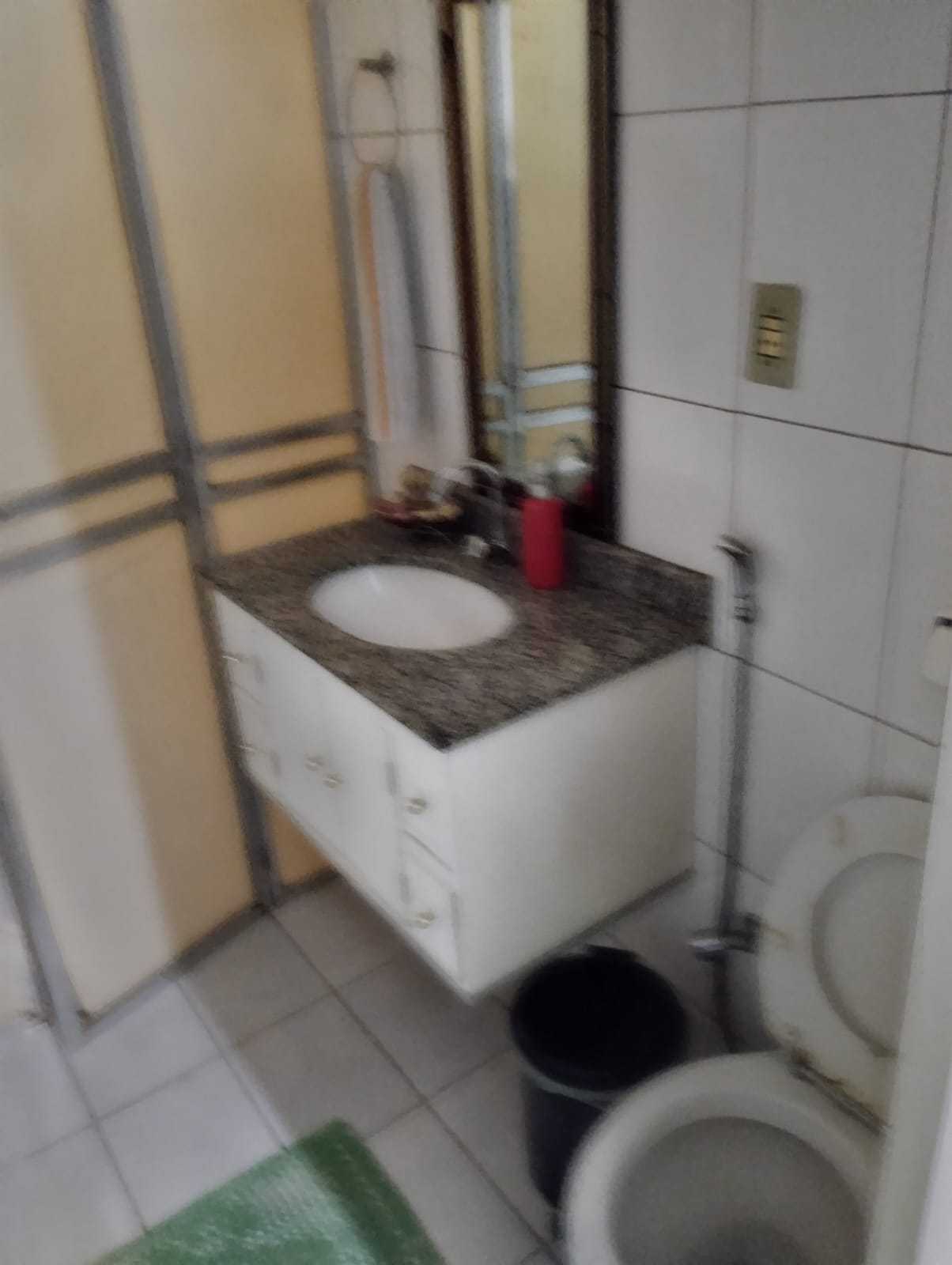 Casa à venda com 5 quartos, 300m² - Foto 10