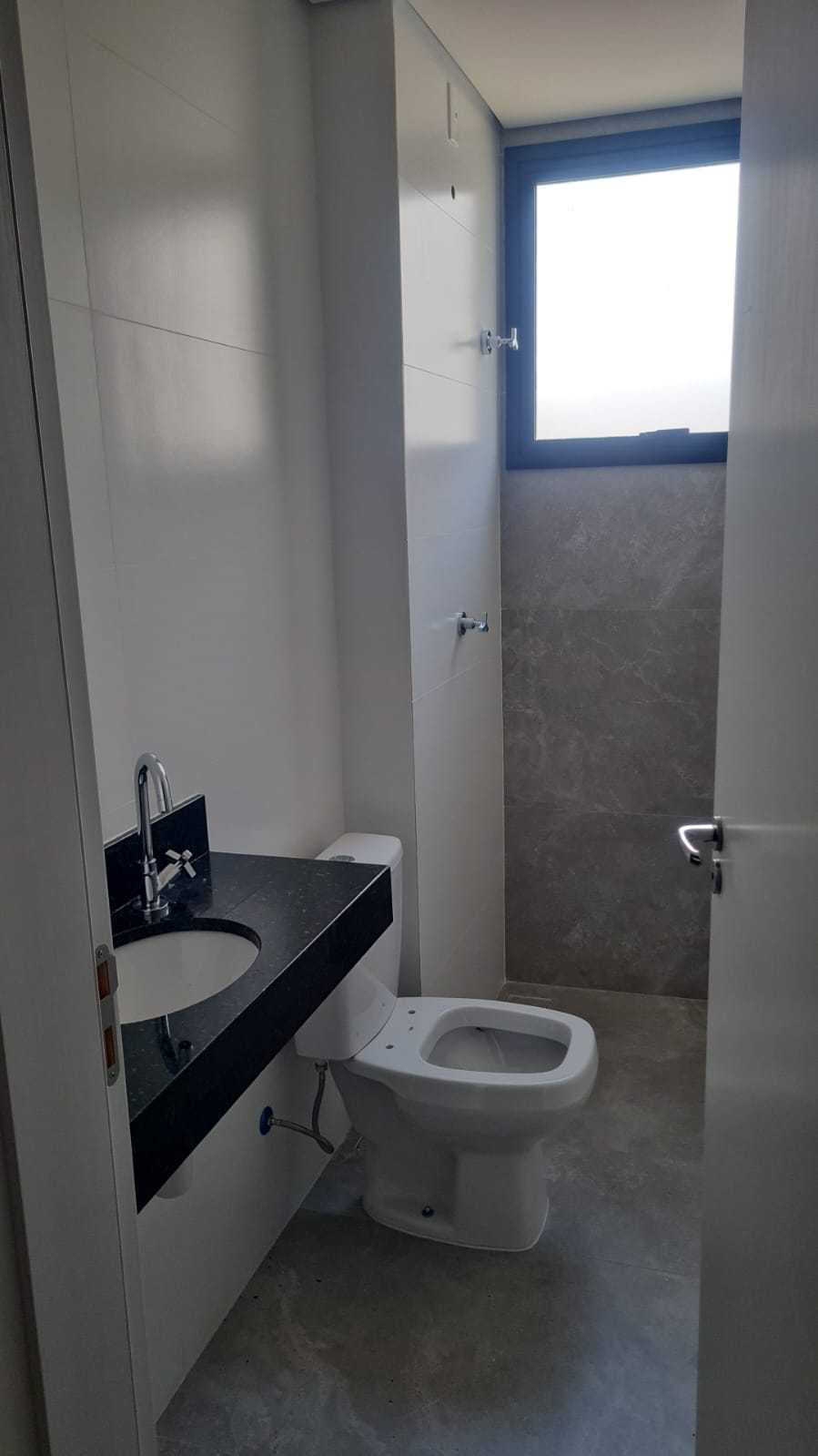 Cobertura à venda com 3 quartos, 99m² - Foto 15