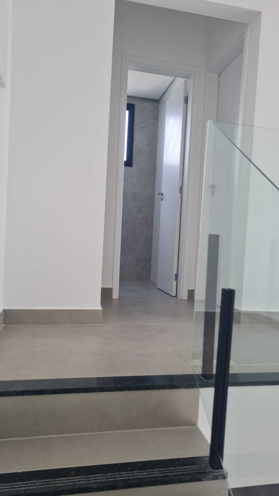 Cobertura à venda com 3 quartos, 99m² - Foto 18