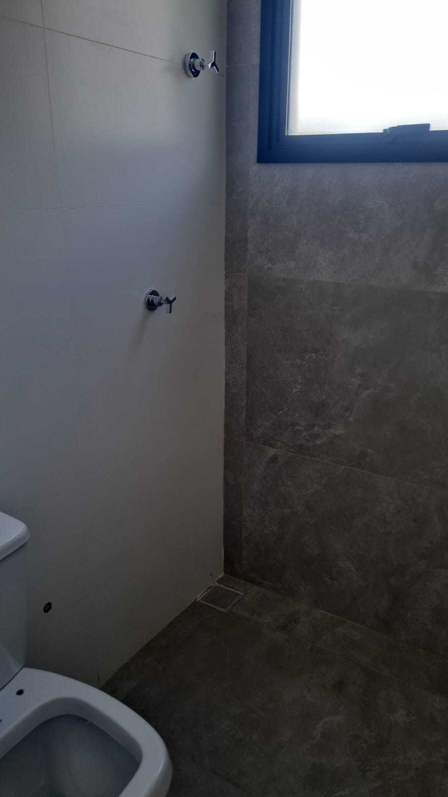 Cobertura à venda com 3 quartos, 99m² - Foto 20