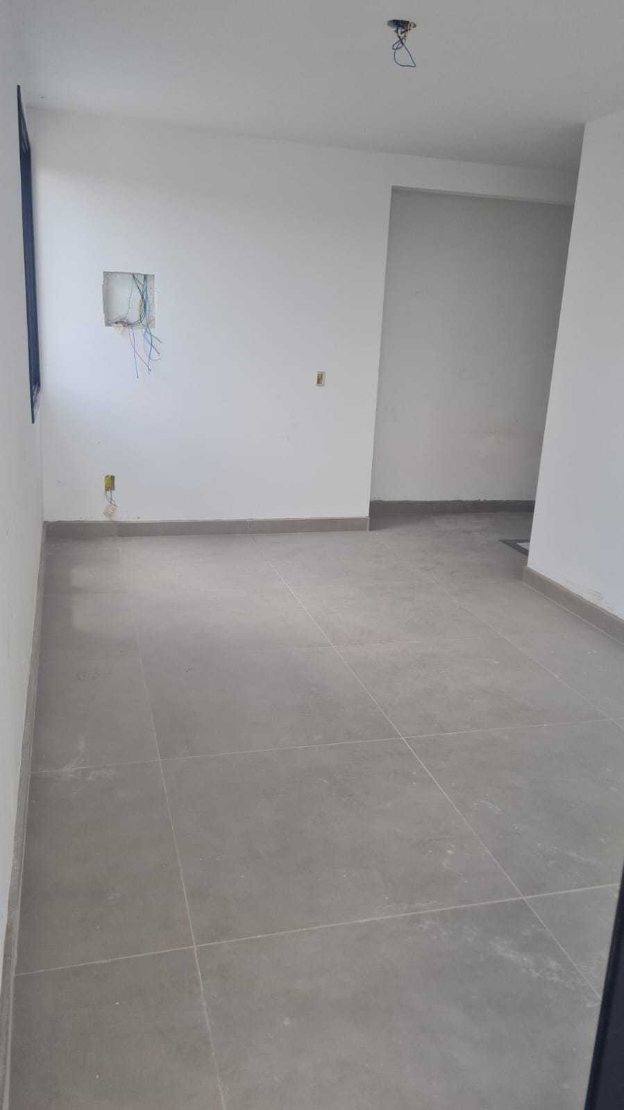 Cobertura à venda com 3 quartos, 99m² - Foto 6