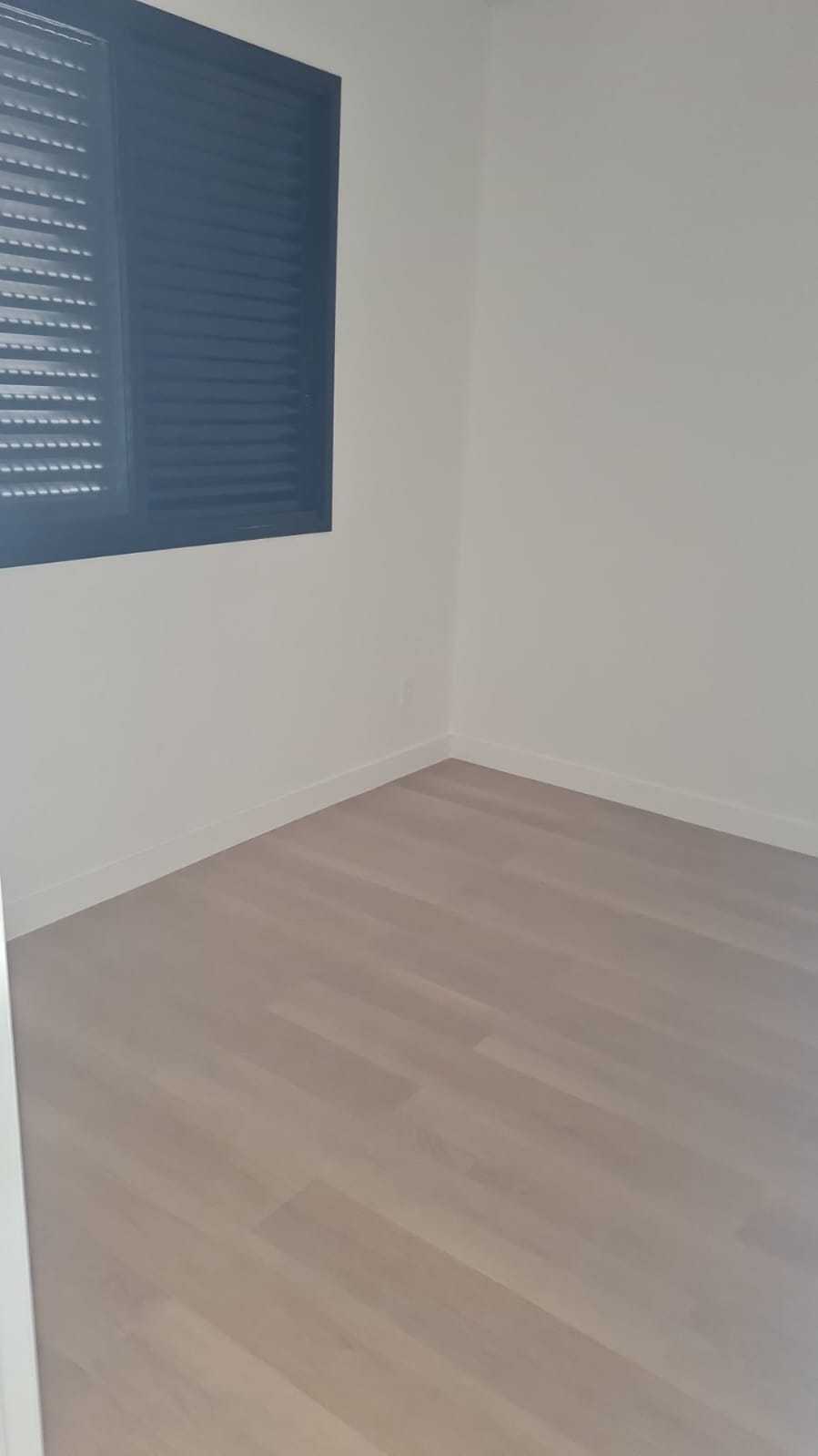 Cobertura à venda com 3 quartos, 99m² - Foto 11