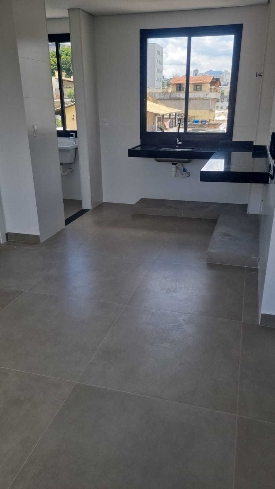 Apartamento à venda com 3 quartos, 70m² - Foto 21