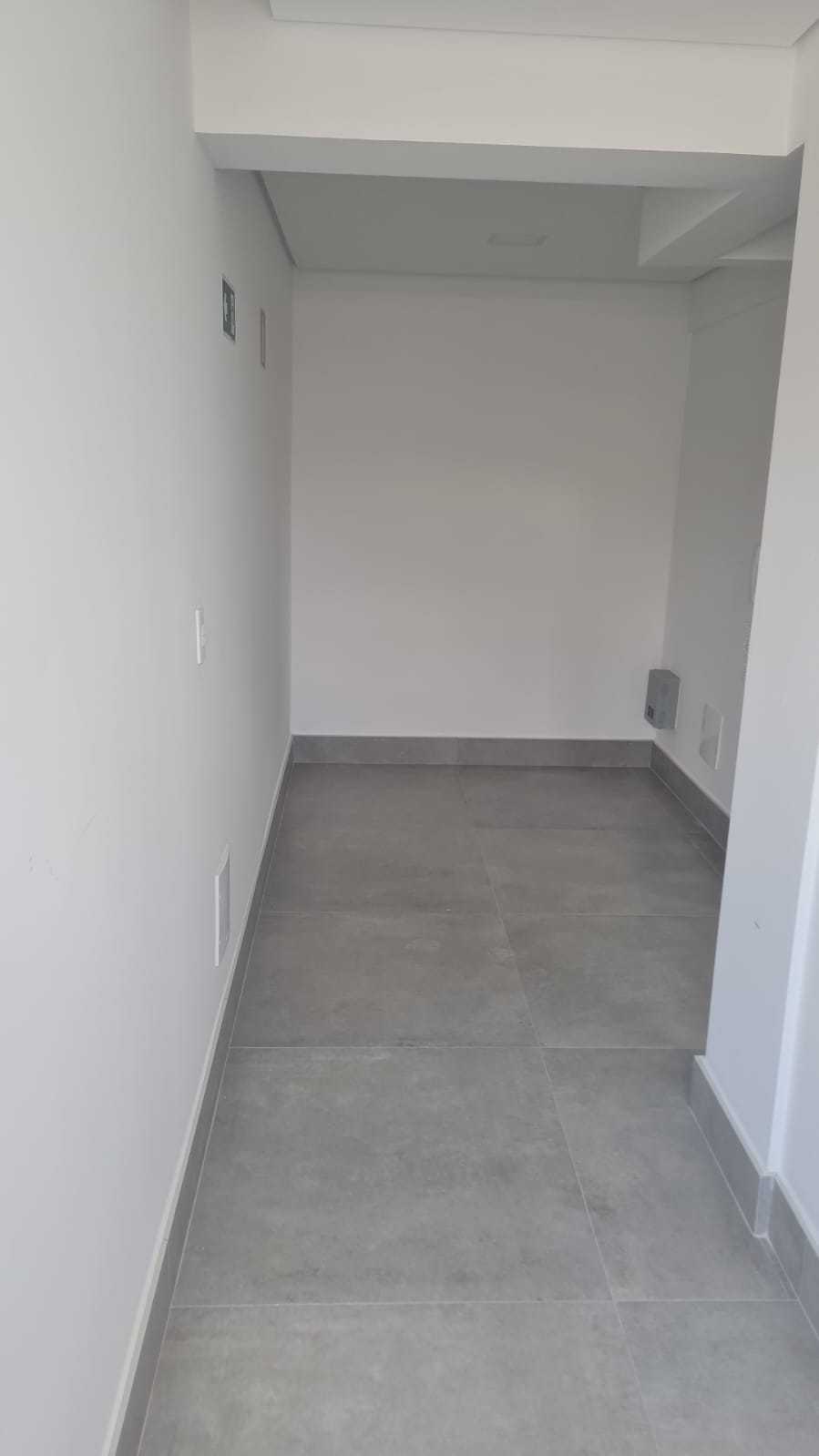 Apartamento à venda com 3 quartos, 70m² - Foto 24