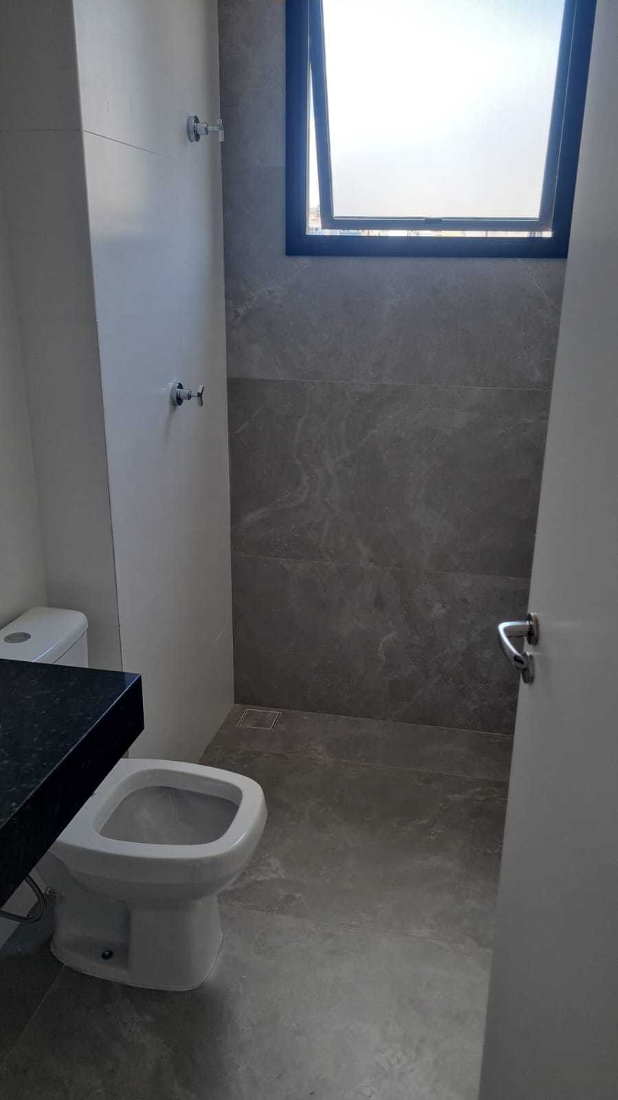 Apartamento à venda com 3 quartos, 70m² - Foto 17